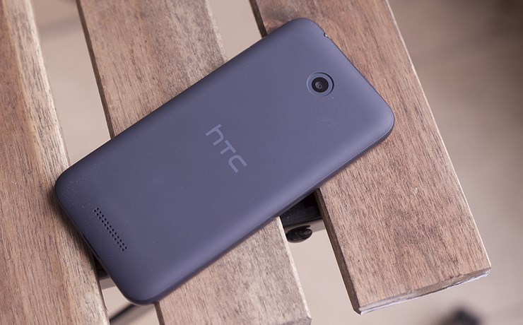 HTC-Desire-510-recenzija-test_5.jpg
